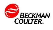 Beckman Coulter, Inc